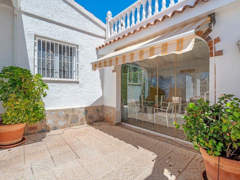 Villa for Sale in Ciudad Quesada/rojales, Alicante 6