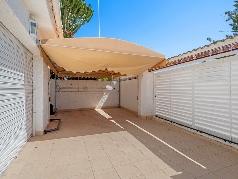 Villa for Sale in Ciudad Quesada/rojales, Alicante 39