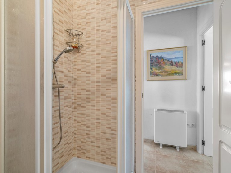 Villa for Sale in Ciudad Quesada/rojales, Alicante 26