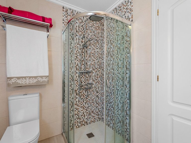 Villa for Sale in Ciudad Quesada/rojales, Alicante 22