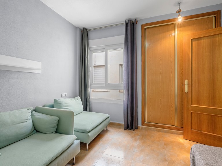 Apartment for Sale in Almoradi, Alicante 14