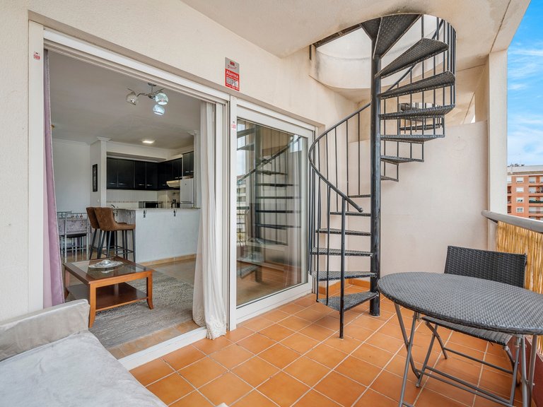 Apartment for Sale in Almoradi, Alicante 7