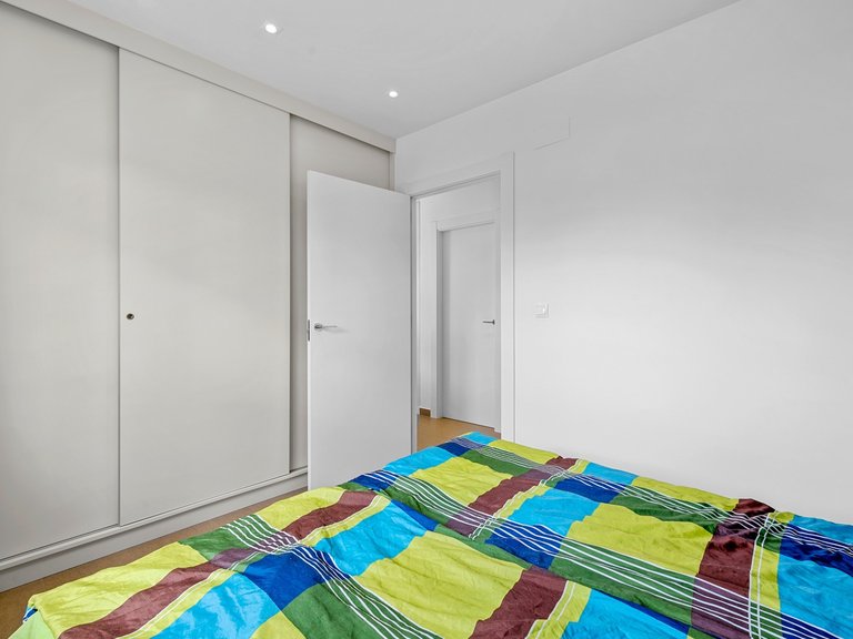 Villa for Sale in Rojales, Ciudad Quesada, Alicante 14