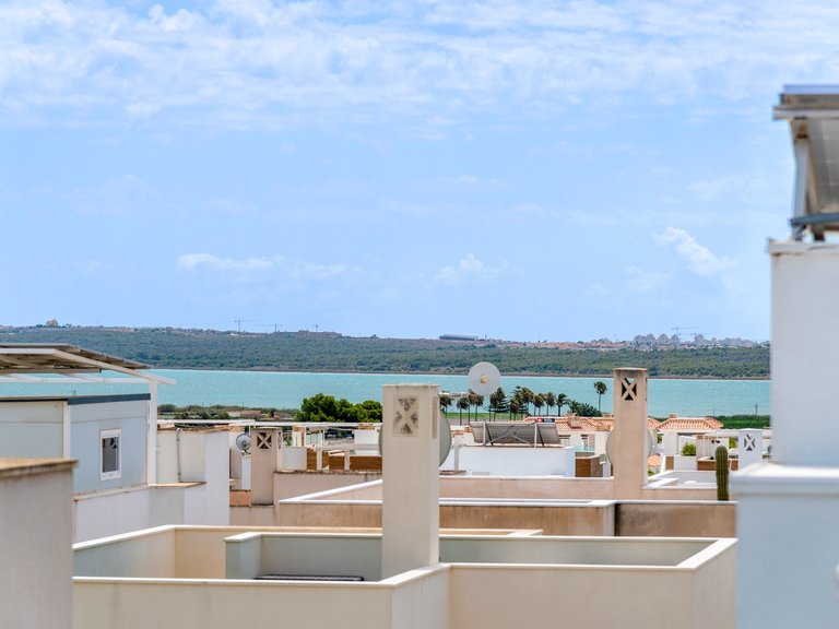 Villa for Sale in Rojales, Ciudad Quesada, Alicante 33