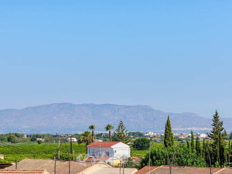 Apartment for Sale in Formentera Del Segura, Alicante 44