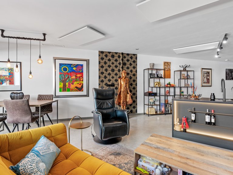 Apartment for Sale in Formentera Del Segura, Alicante 8