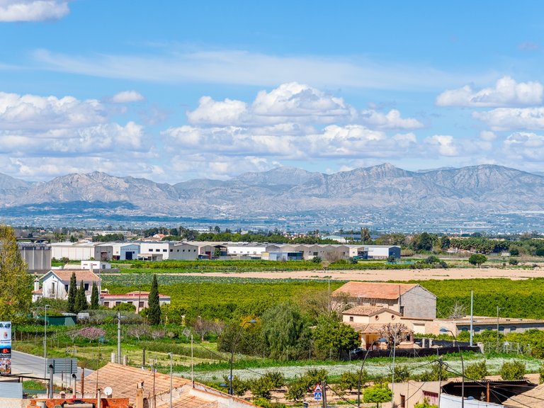 Apartment for Sale in Formentera Del Segura, Alicante 43