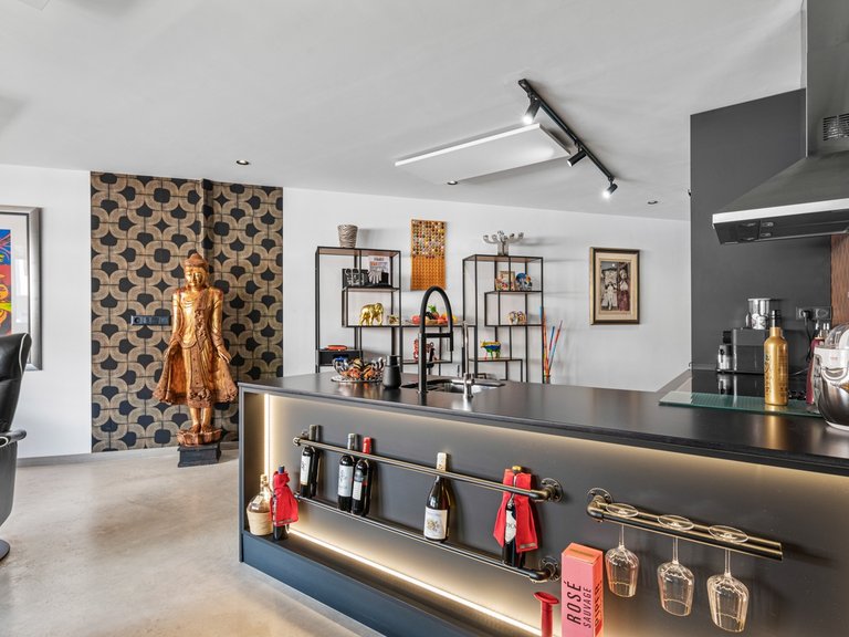 Apartment for Sale in Formentera Del Segura, Alicante 7