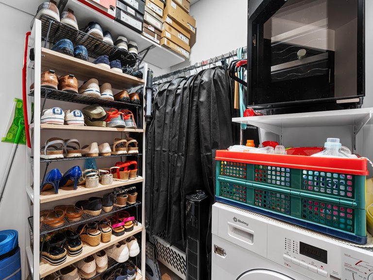 Apartment for Sale in Formentera Del Segura, Alicante 30