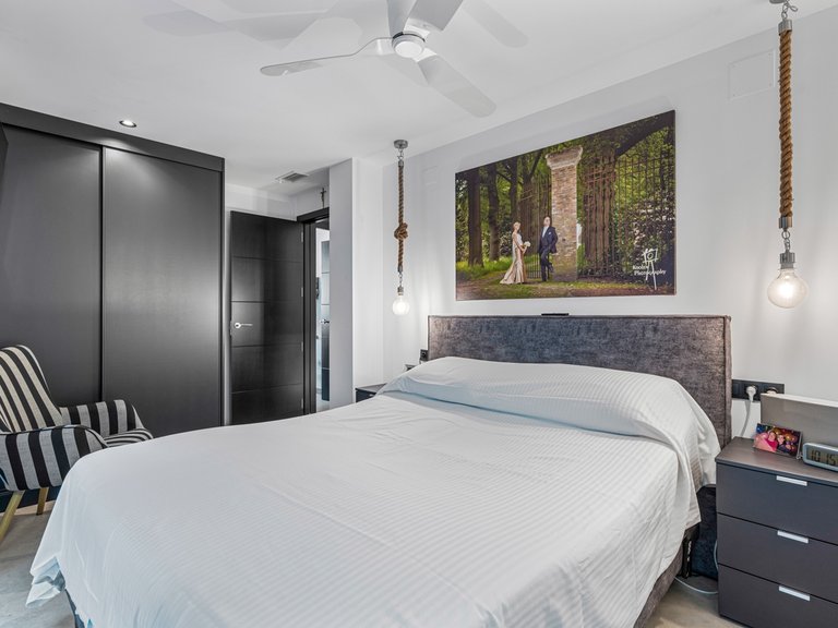 Apartment for Sale in Formentera Del Segura, Alicante 19