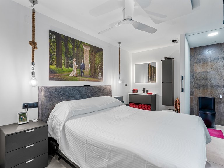 Apartment for Sale in Formentera Del Segura, Alicante 20