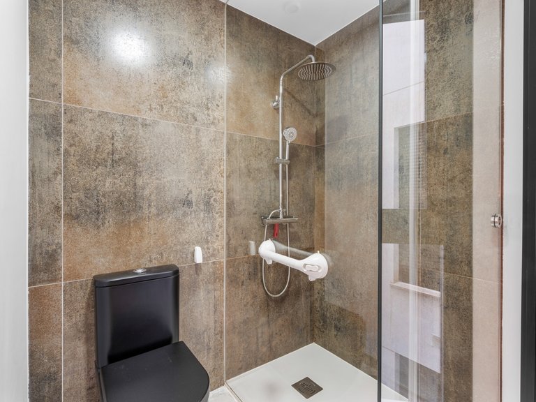 Apartment for Sale in Formentera Del Segura, Alicante 26