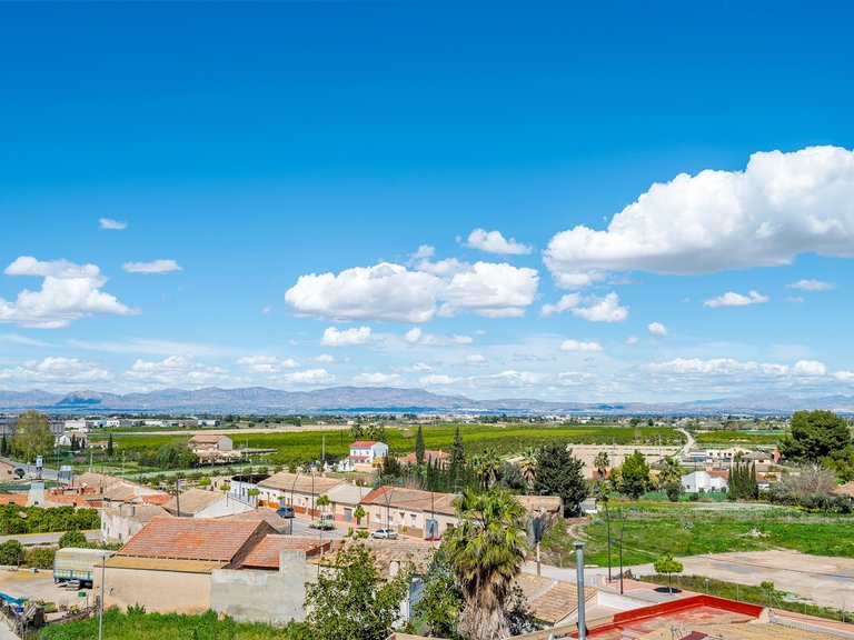 Apartment for Sale in Formentera Del Segura, Alicante 41