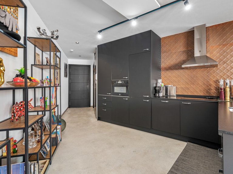 Apartment for Sale in Formentera Del Segura, Alicante 12