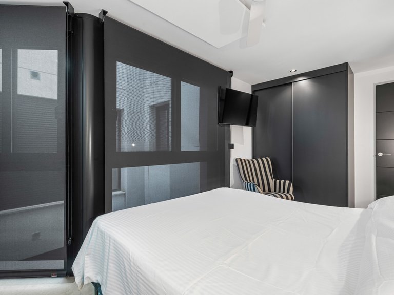 Apartment for Sale in Formentera Del Segura, Alicante 24