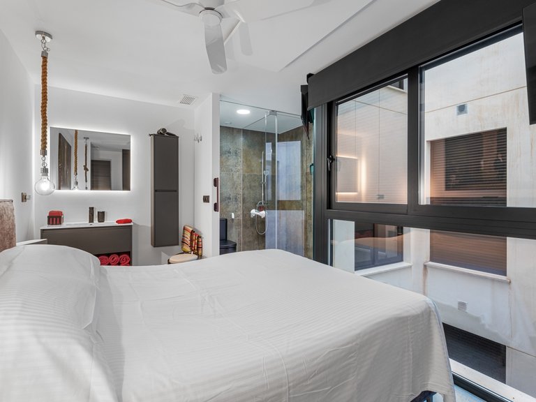 Apartment for Sale in Formentera Del Segura, Alicante 21