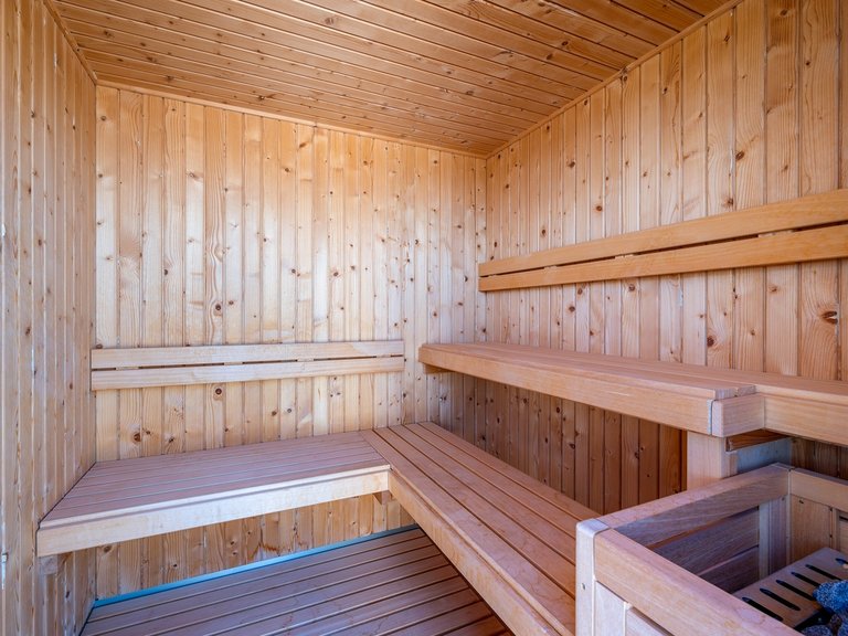 Apartment for Sale in Formentera Del Segura, Alicante 46