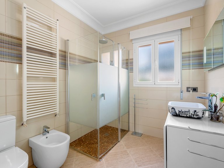 Villa for Sale in Benissa, Alicante 43