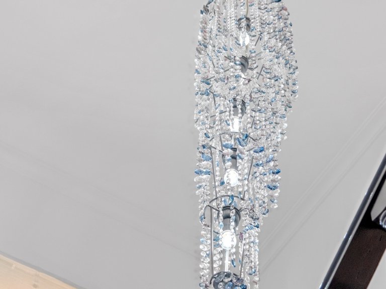 Villa for Sale in Benissa, Alicante 42