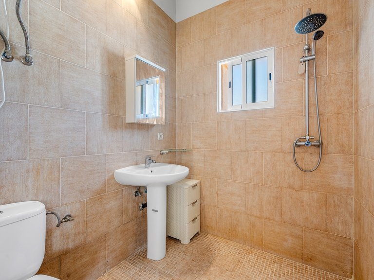 Country House for Sale in Las Heredades, Almoradi, Alicante 42