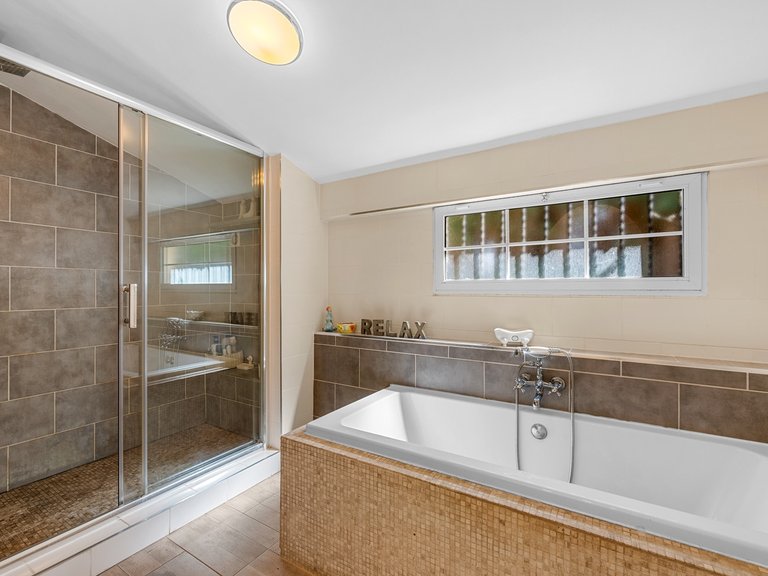 Country House for Sale in Las Heredades, Almoradi, Alicante 22