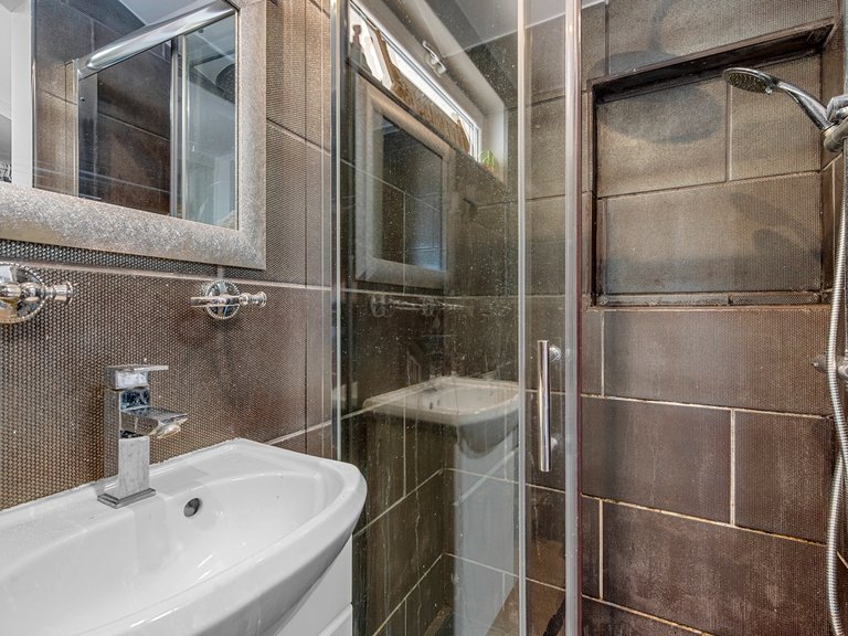 Country House for Sale in Las Heredades, Almoradi, Alicante 30
