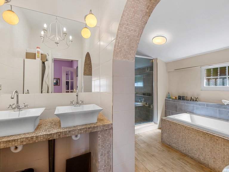 Country House for Sale in Las Heredades, Almoradi, Alicante 21