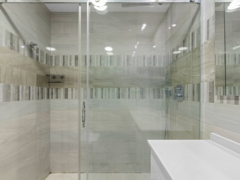 Apartment for Sale in Punta Prima, Orihuela Costa, Alicante 17