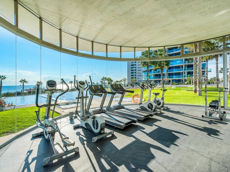 Apartment for Sale in Punta Prima, Orihuela Costa, Alicante 26