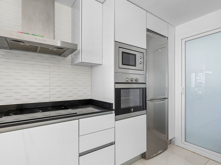 Apartment for Sale in Punta Prima, Orihuela Costa, Alicante 14