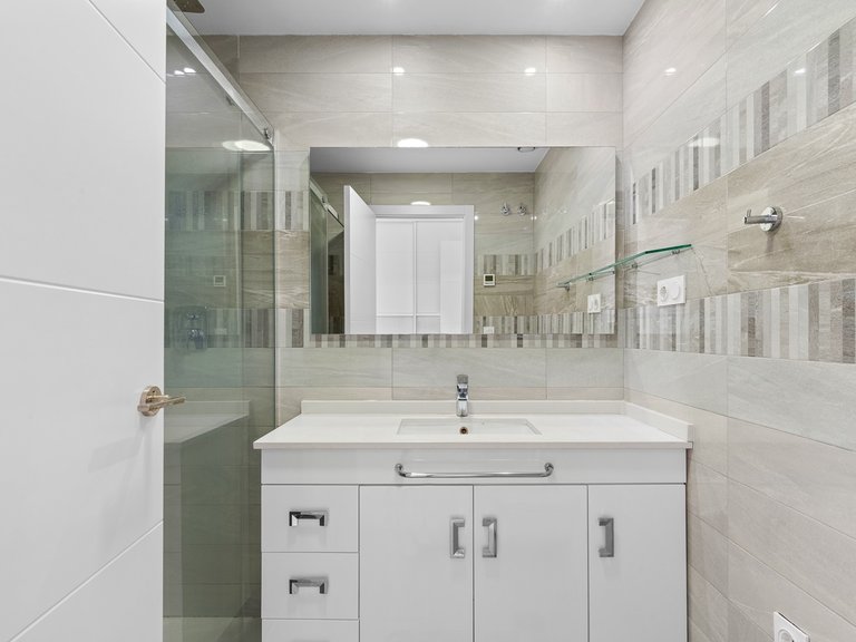 Apartment for Sale in Punta Prima, Orihuela Costa, Alicante 16