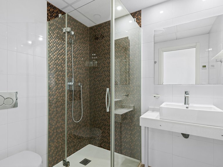 Apartment for Sale in Punta Prima, Orihuela Costa, Alicante 21