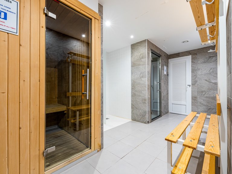 Apartment for Sale in Punta Prima, Orihuela Costa, Alicante 47