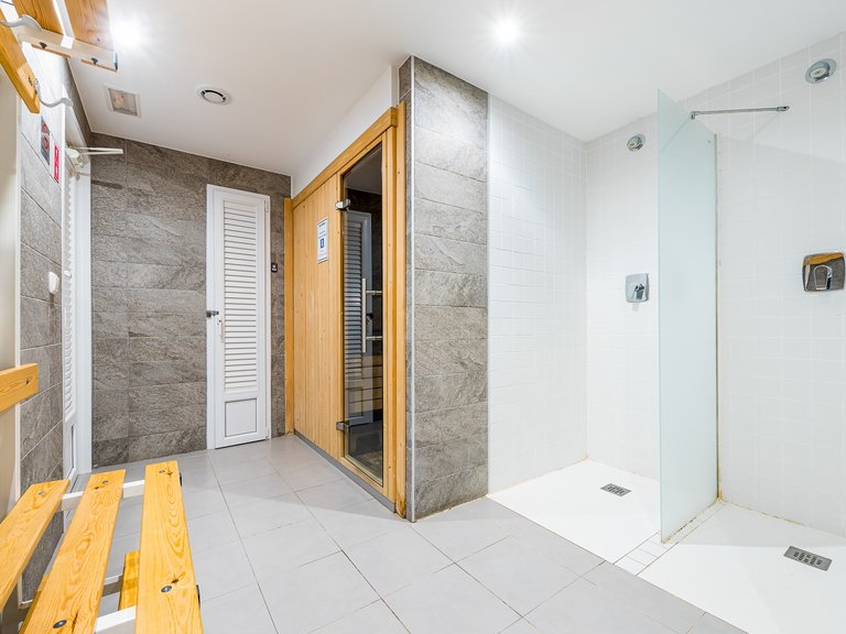 Apartment for Sale in Punta Prima, Orihuela Costa, Alicante 49