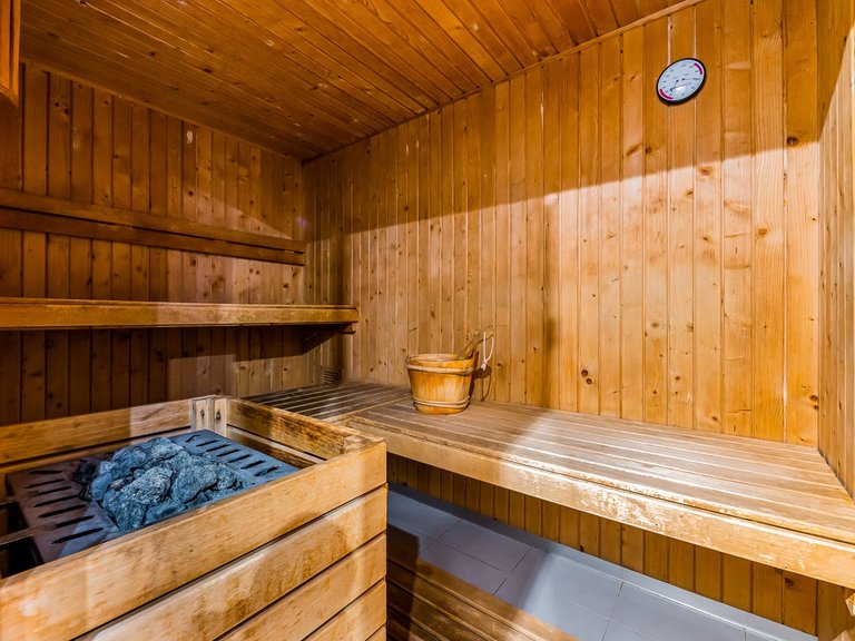 Apartment for Sale in Punta Prima, Orihuela Costa, Alicante 48