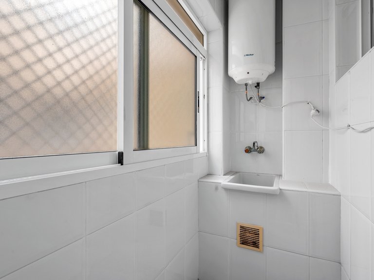 Apartment for Sale in Torrevieja, Alicante 10