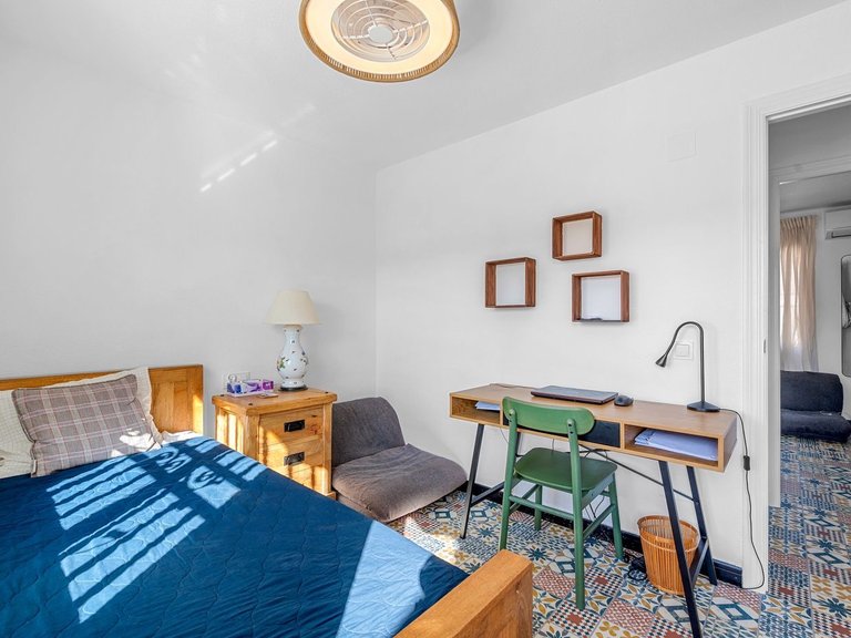 Town House for Sale in Los Alcázares, Los Alcazares, Alicante 14