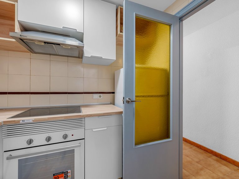 Apartment for Sale in Altea, Alicante 12