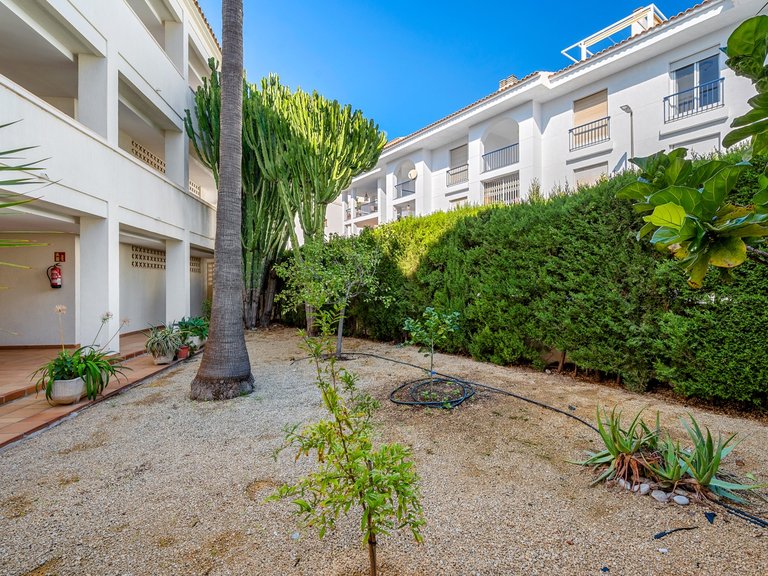 Apartment for Sale in Altea, Alicante 5