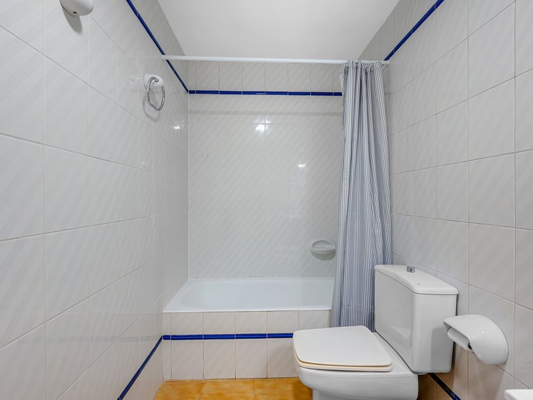 Apartment for Sale in Altea, Alicante 14