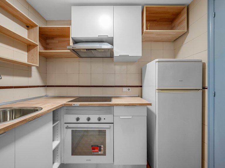 Apartment for Sale in Altea, Alicante 11