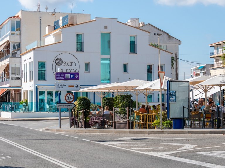 Apartment for Sale in Altea, Alicante 27