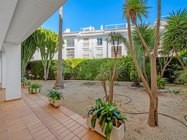 Apartment for Sale in Altea, Alicante 4