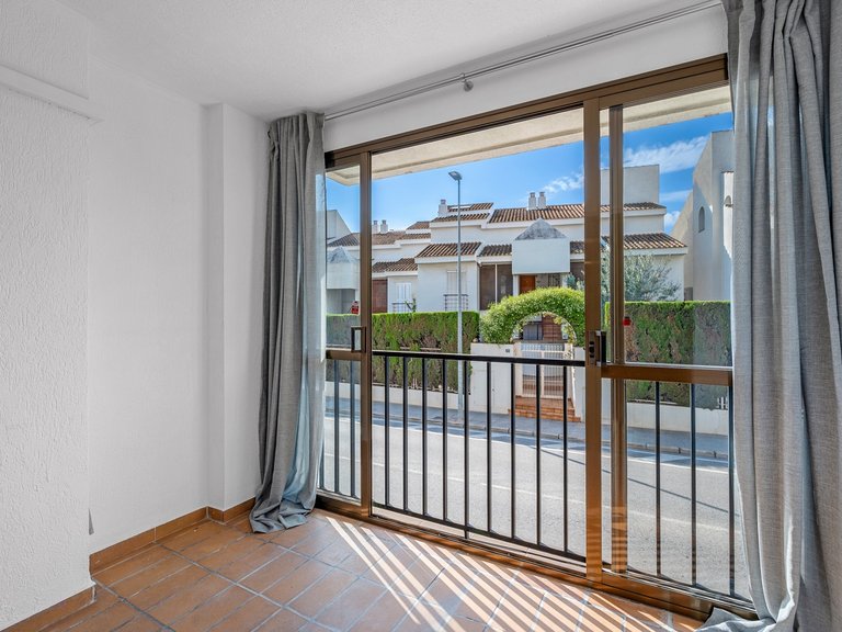 Apartment for Sale in Altea, Alicante 2