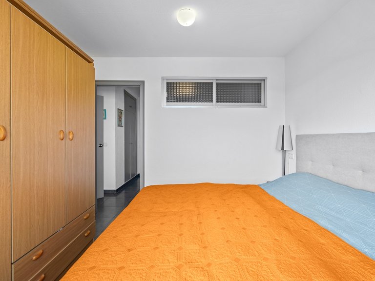 Apartment for Sale in La Nucia, Alicante 26