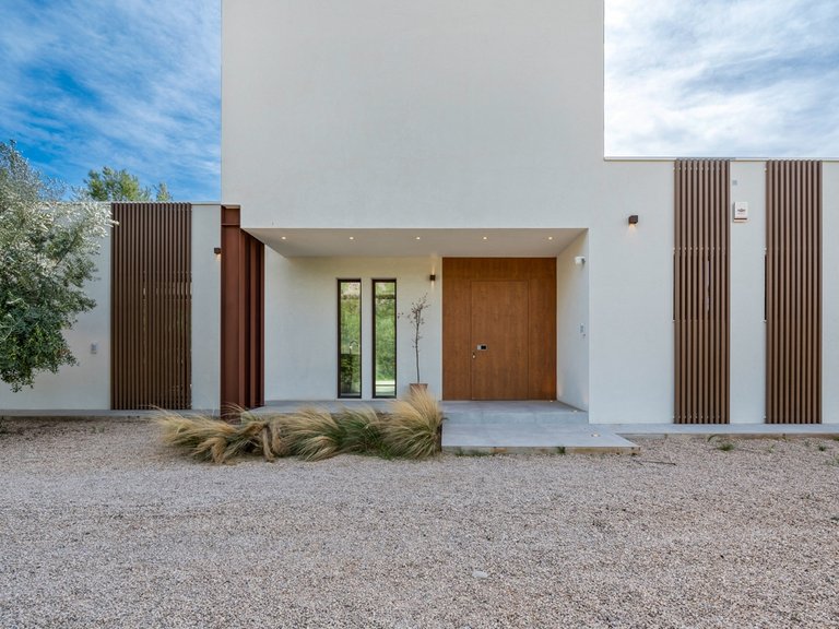 Villa for Sale in Finestrat, Alicante 33