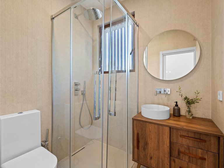 Villa for Sale in Finestrat, Alicante 23