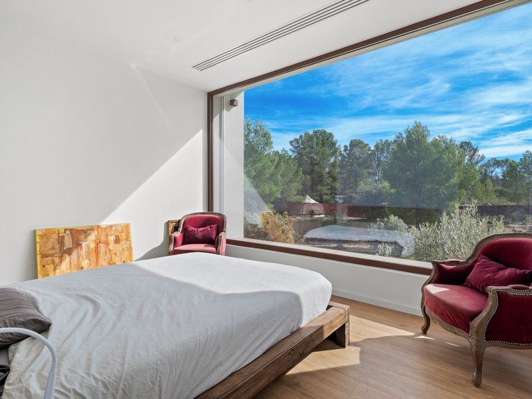 Villa for Sale in Finestrat, Alicante 15