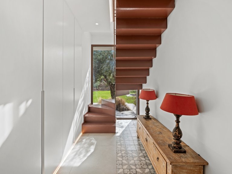 Villa for Sale in Finestrat, Alicante 20