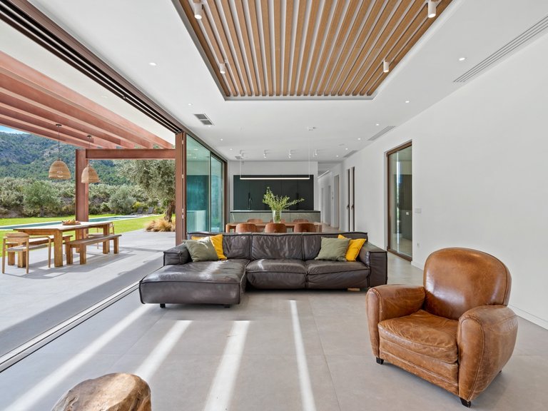 Villa for Sale in Finestrat, Alicante 9